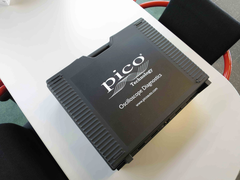 o4000300014137097278.jpg