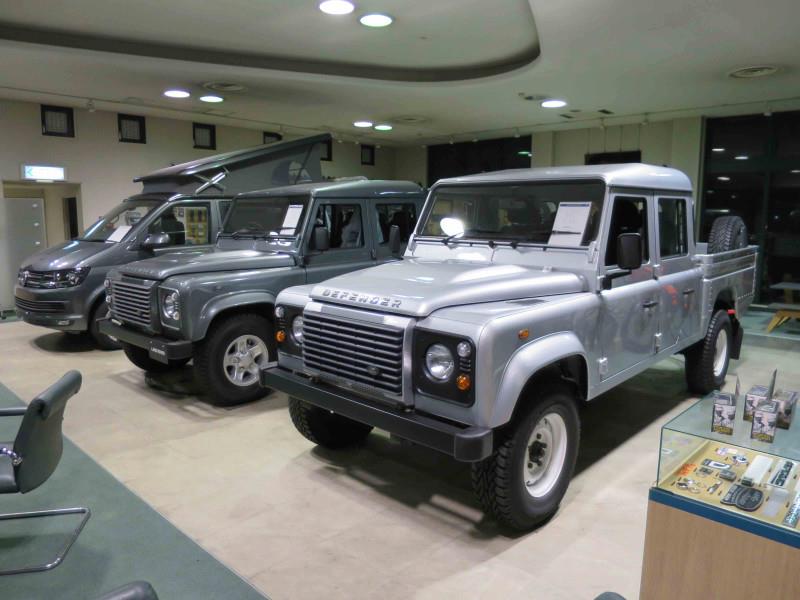 o4000300014148859226.jpg