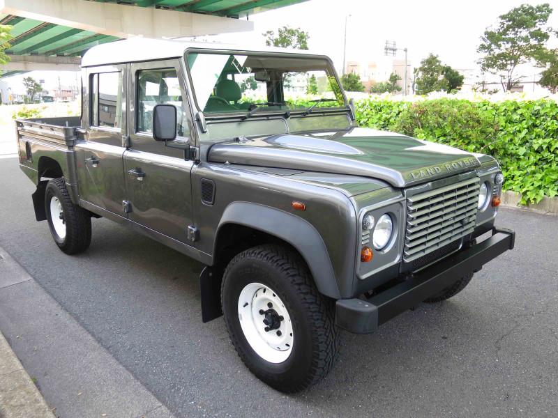 o4000300014187495619.jpg