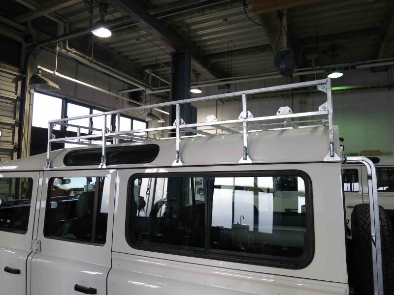 o4000300014188826861.jpg