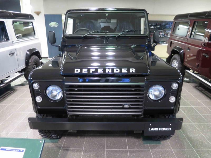 o4000300014189491454.jpg