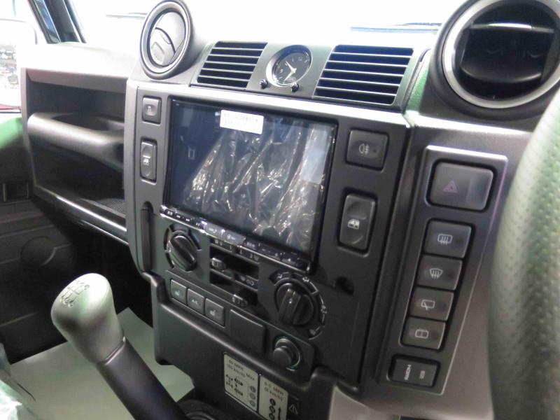 o4000300014189491463.jpg