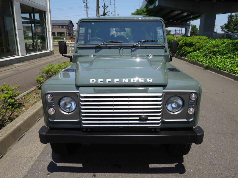 o4000300014196086817.jpg