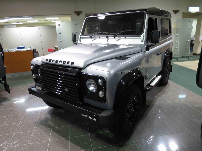 o4000300014198055445.jpg