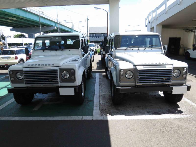 o4000300014212115014.jpg