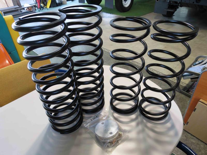 o4000300014230755036.jpg