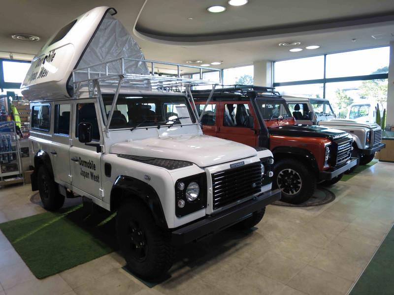 o4000300014232548610.jpg