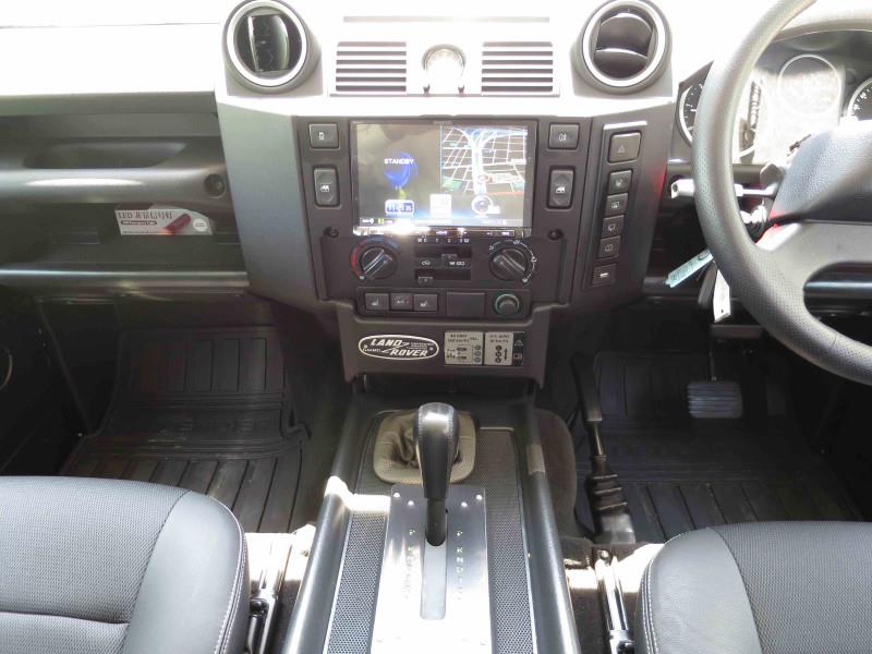 o4000300014256666449.jpg