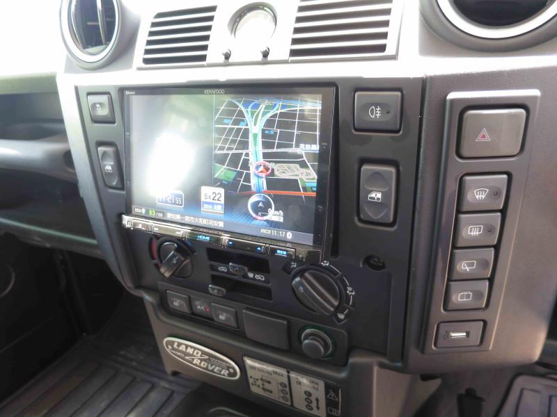 o4000300014256666453.jpg