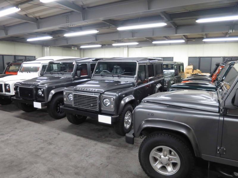 o4000300014286557912.jpg