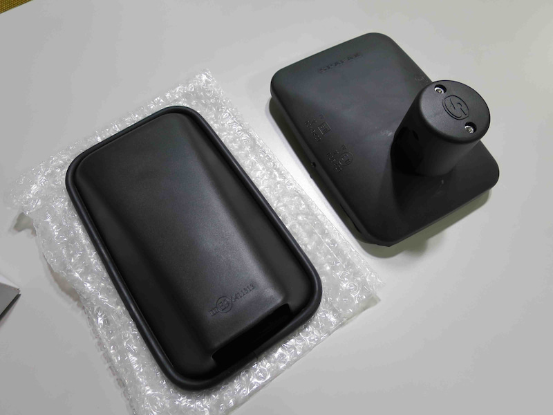 o4000300013892216599.jpg