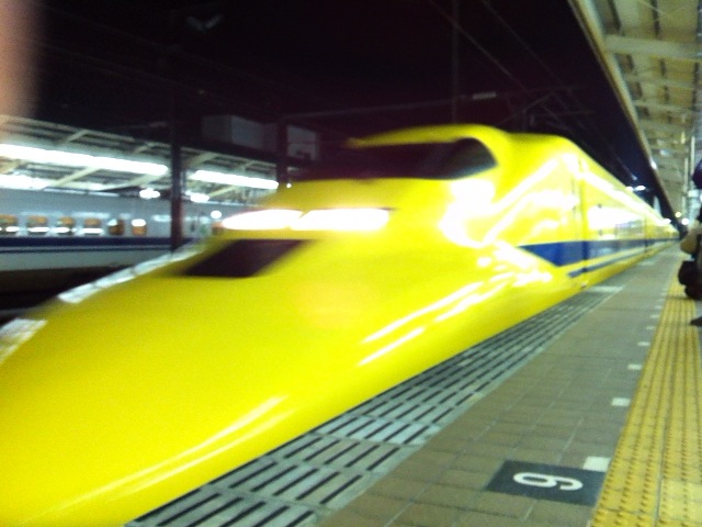 2012030401.jpg