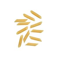 penne.jpg