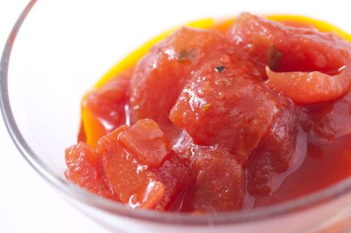 tomato2.jpg