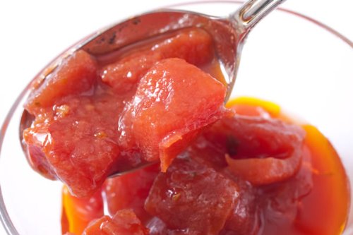 tomato3.jpg