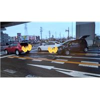 005.jpg