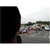 003.jpg