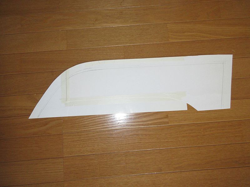006.jpg