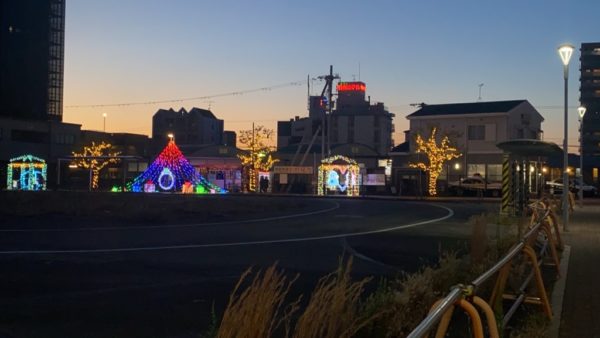 IMG_1433-600x338.jpg