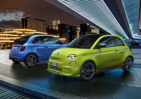 exterior_slide5-600x421.jpg