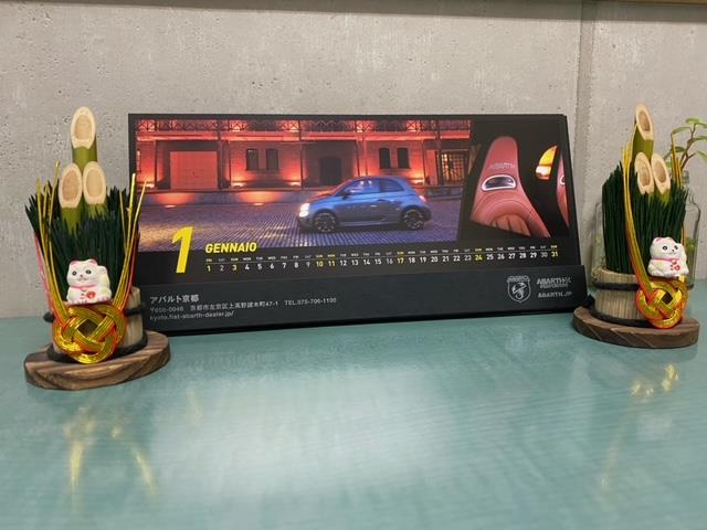 image0.jpeg