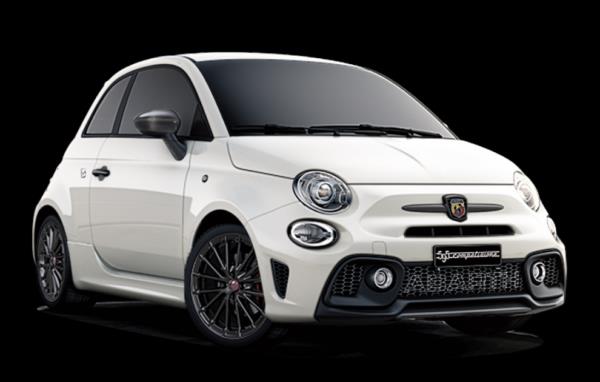 img_color_biancogara-600x382.png