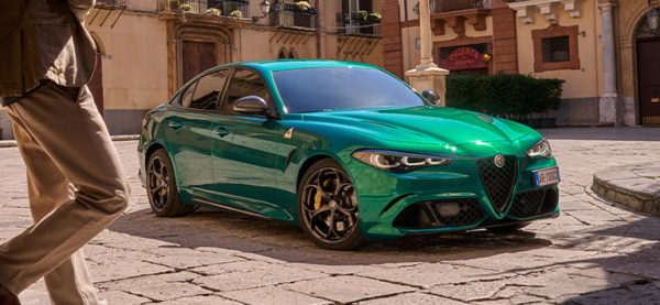 mobile-600x277.jpg