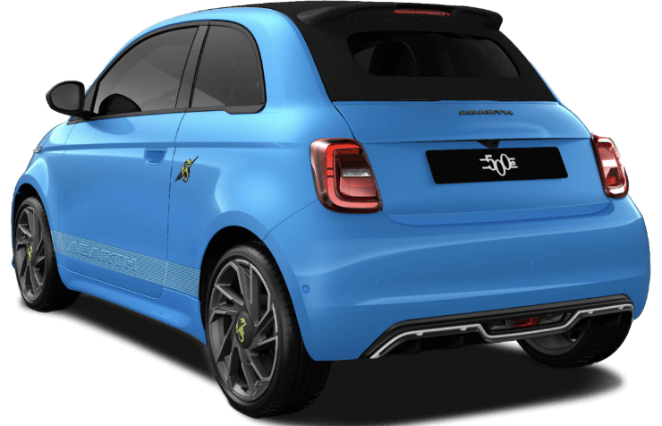 scorpion_cabriolet_blue.png
