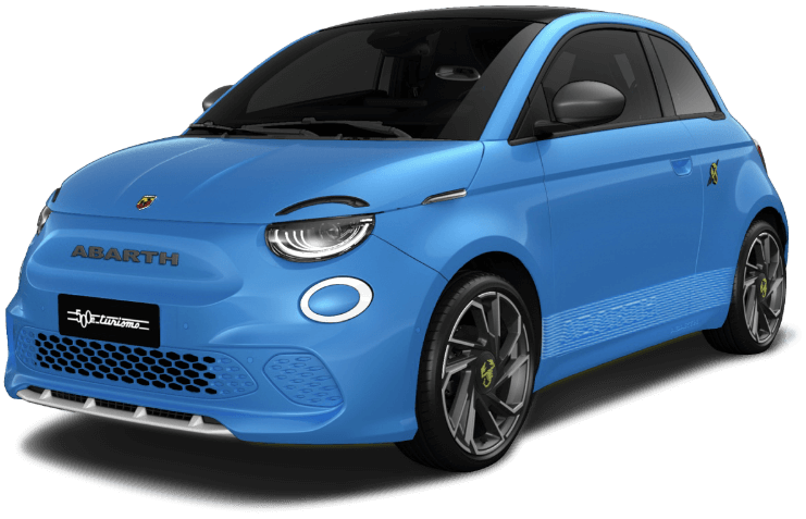 scorpion_hatchback_blue.png