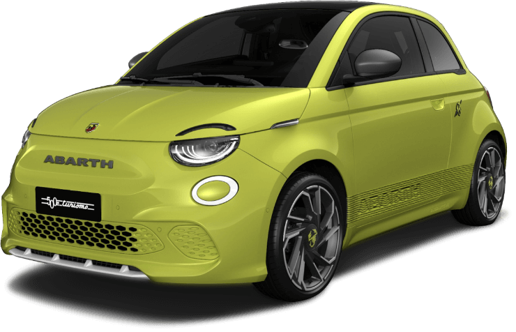 scorpion_hatchback_green.png