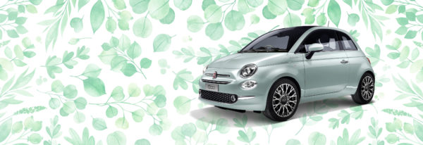 slider-sempre-600x206.jpg