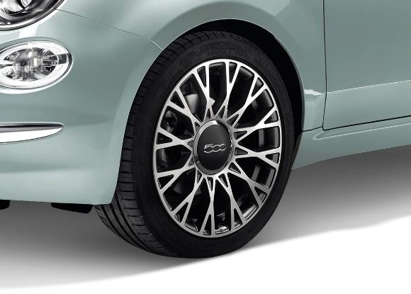 special-sempre-wheel.jpg