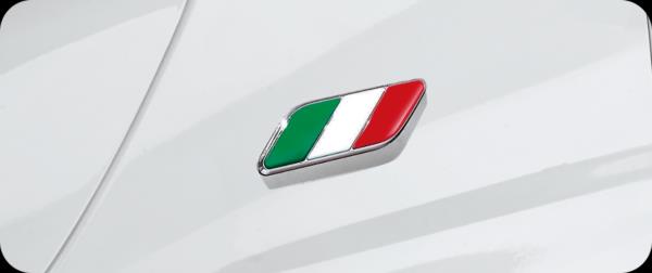 superpopitalia-block-thumb01-600x252.png