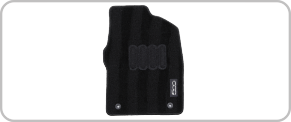 superpopitalia-block-thumb02-600x252.png