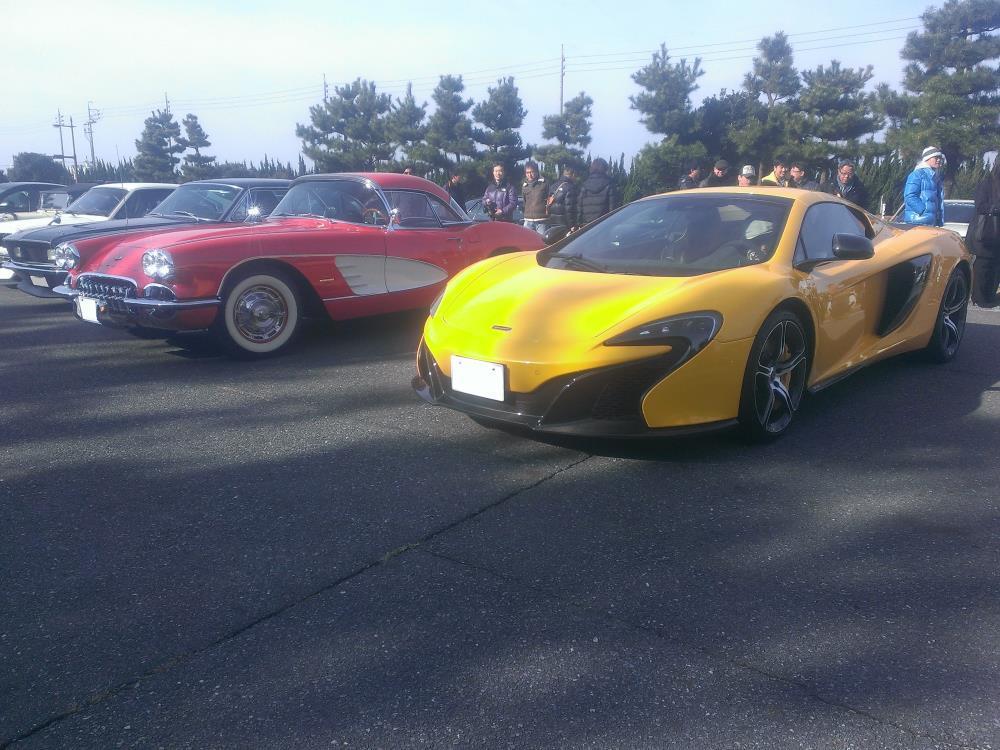 IMAG9294.jpg