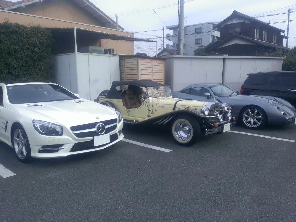 IMAG9299.jpg