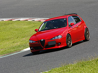 Alfa147