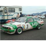 DSC08390.JPG