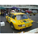 DSC01421.JPG