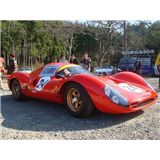 DSC00737.JPG