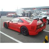 DSC05915.JPG
