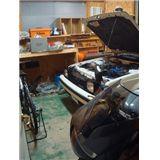 DSC07698-1.JPG