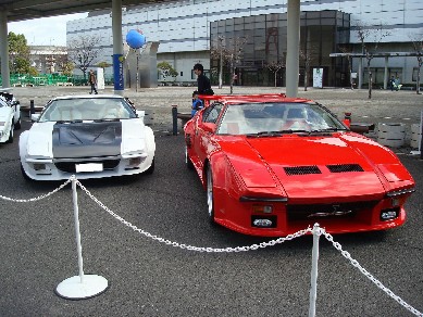 DSC00664.jpg