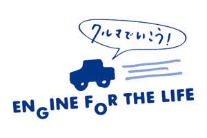 20151018_214910_687_1.jpg