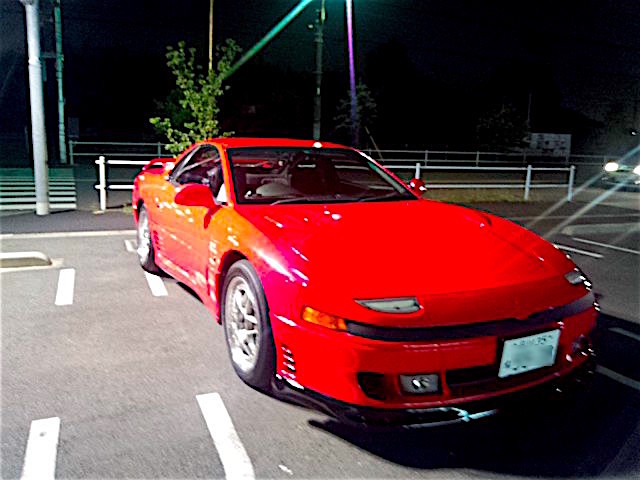 160622_205503831_P.jpg