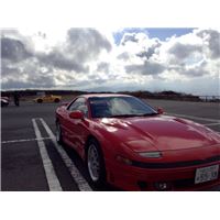 F-IMG_2585.jpg