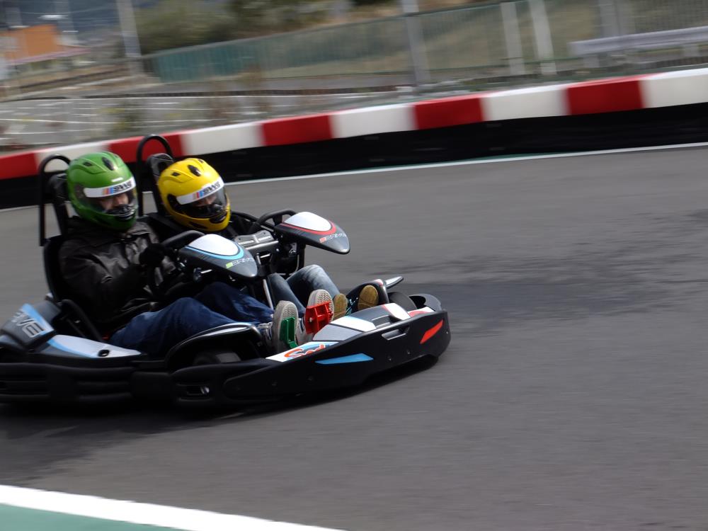 DSCF7593.jpg