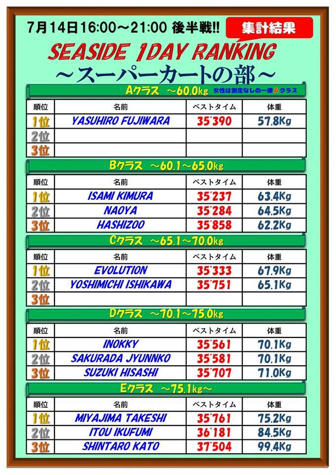 20180714sp2.jpg