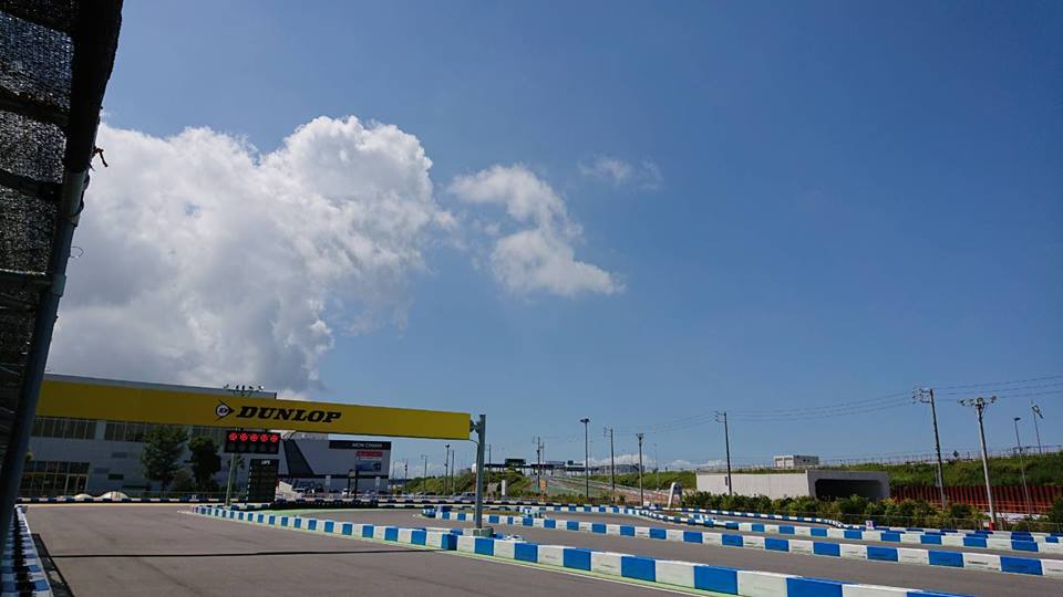 20180720_1.jpg