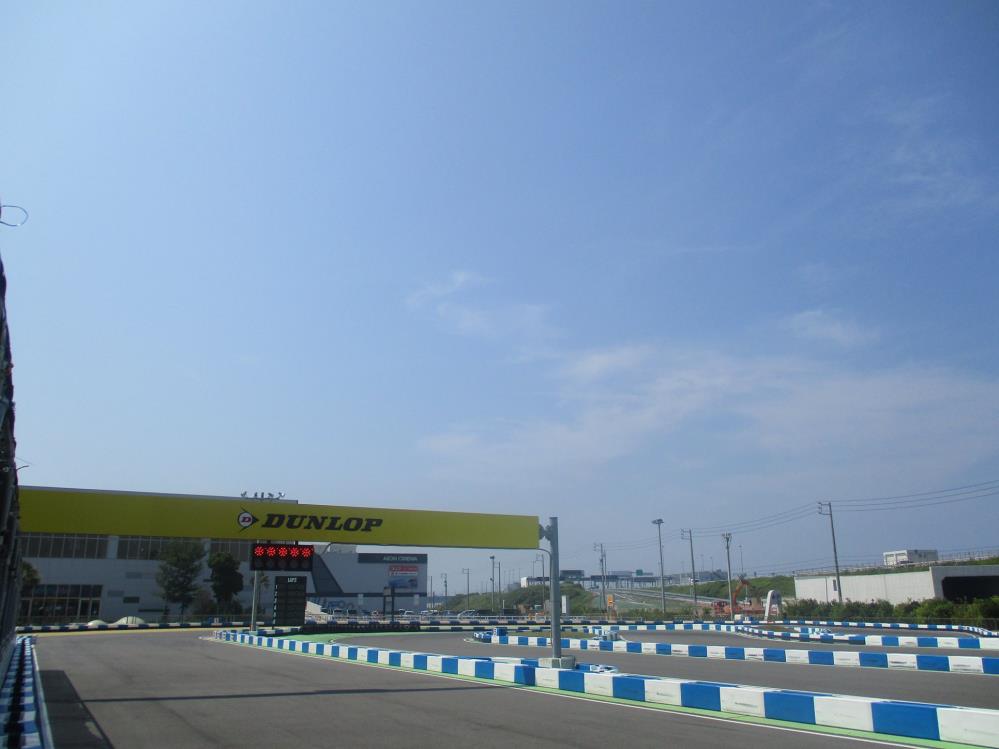 20180725.jpg